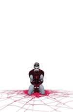 Illustration for article titled Superhero And Mainstream Comics—February/early March 2011